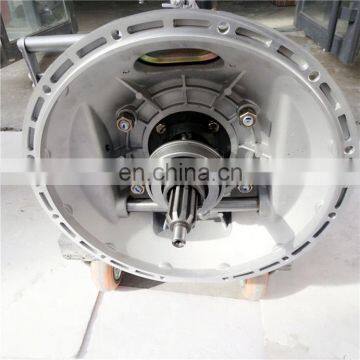 Factory Wholesale Original Marine Gearbox Boat For Foton Aumark Truck