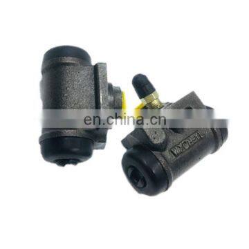 High Quality Motorcycle Brake Cylinder 25.4MM