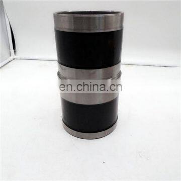 Hot Selling Original Cylinder Liner For SINOTRUK photo-4