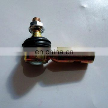 Apply For Truck Ball Joint M8 10Mm  100% New Yellow Color