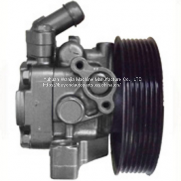 POWER STEERING PUMP HONDA CRV CR-V II / III/FRV / FR-V/ACCORD VII 2.2 CTDi/ ACCORD TOURER 56110-RBD-E02