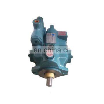 Daikin hydraulic Piston Pump VZ80A2RX-10  VZ80A3RX-10  VZ80A4RX-10  VZ80A4RX-10RC