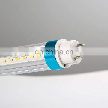 Smart LED T8 Tube 22W photo-5