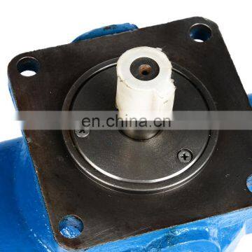 VP Series VP-YBX Hydraulic Variable Vane Pump photo-5