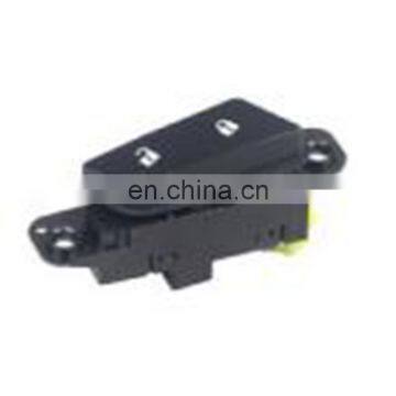 Lock switch For Chevrolet Cruze OEM 96936168