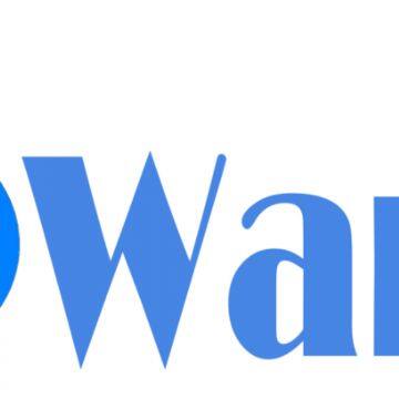 Zhangzhou Wanli Machinery Trade Co., Ltd