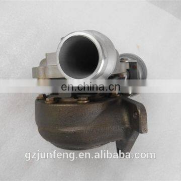 KP39 BV39 Turbo 54399880002 54399880027 K9KTHP Engine Turbocharger for Renault Megane ii 1.5 Dci Engine