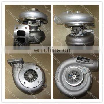 DH130W-7 DB58T Turbocharger 65.09100-7093 6509100-7093 For DAEWOO