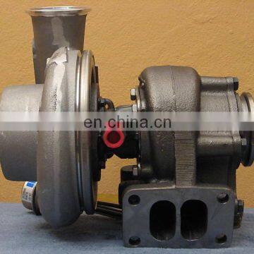 Diesel engine parts H1C turbo H1C-8274BK/E12DC11 3533318 3533319 3534933 3802600 WH1C Turbocharger used for Cummins 6BT Engine