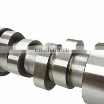 Camshaft MC1394 For Chev-rolet G-MC Bui-ck Po-ntiac 5.3L