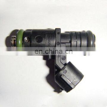 OEM 03C906031B engine Fuel injector with good performance