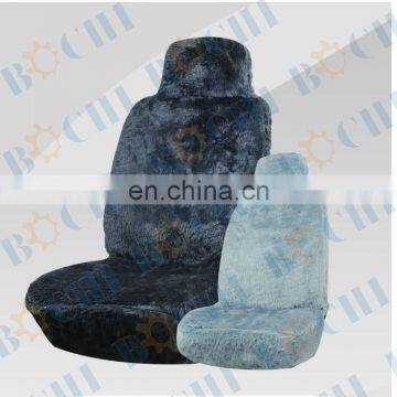 2015 new design good quality car seat cover for universal cover