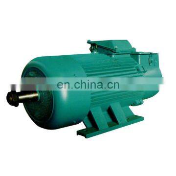 Chinese AC 3-phase marine electric motor for sale