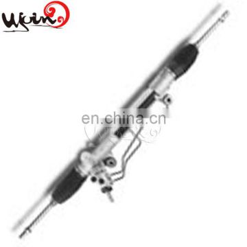 New brand for Toyota Hilux steering rack 442000K080 442000K020 44200-0K020 44200-0K080