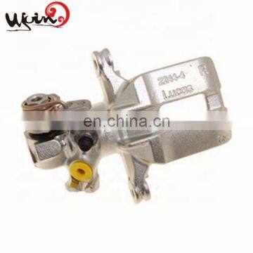 Hot sale china wholesale auto parts for ROVER 200 EJP1424 GBC161 SOB000010