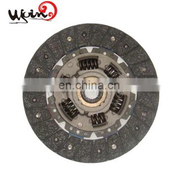 Cheap clutch facing for KIAs N309-16-460B N30916460B