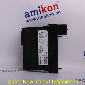 AB  1756-IF16** Hot selling+factory supply