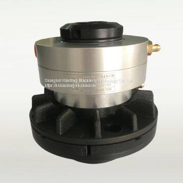 CSMP2 Small Size and Flexible Air Shaft Clutch Made in China photo-4