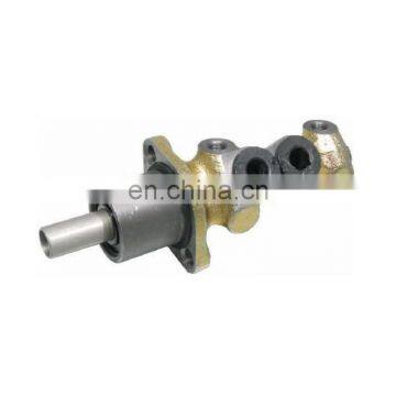 191611019 4601H8 460185 7700787630 021715003A SE022715003A 0003981336 Brake Master Cylinder For PEUGEOT photo-5