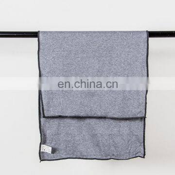 Professional Car Wash Detailing Cloths Multi-purpose Microfiber Cleaning Towel/car Towel Microfiber photo-2