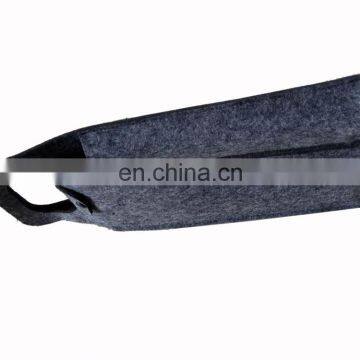 Colorful Colors Mfelt Aterial Bottle Bag photo-4