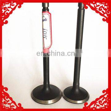 Motorcycle Inlet Exhaust Engine Valve for Yamaha GRAND MAJESTY 250 400 YP250 Sym Citycom GTS 250i 300i photo-6