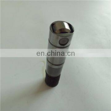 Tappet Hydraulic Lifter for Chevrolet Cadillac GMC OEM 12639516 HT2303 photo-2