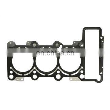 Cylinder Head Gasket for audi a6 OEM 06E103149J 06E103149P