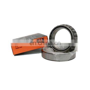 China wholesale timken bearing sets SET230 inch tapered roller wheel bearing price 2788/2720 2788/2720B