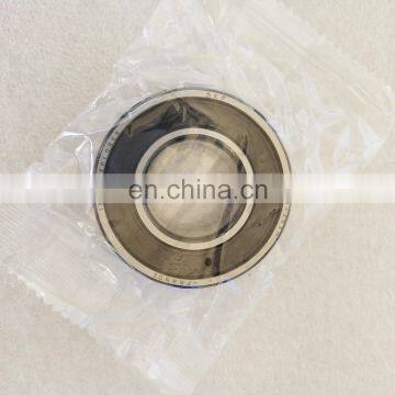 Deep Groove Ball Bearing 6205 205 Size 25x52x15 mm Rodamiento 6205 Bearings 6205ZZ Bearing 6205 C5 photo-2