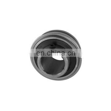 disc harrow shaft assembly SER212 SER212-39 wider inner ring mounted ball bearing asahi insert bearings