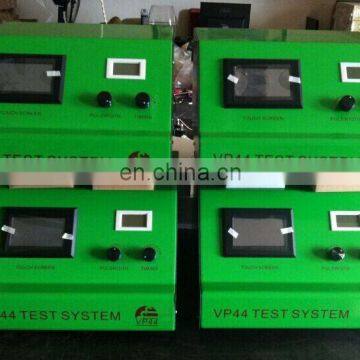 Jinan Beacon Machine Diesel Pump Test Simulator Vp44 Electronic Pump Tester photo-3