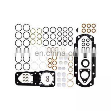 Factory price Fuel injection pump repair kit  gasket kit  2417010002