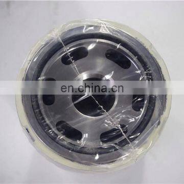 Cheap Kubota Rice Harvester Spare Parts Oil Filter HHTA0-5990 photo-4