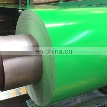 DX51D,DC51D PPGI HDG GI SECC Alloyed refrigerated containers Cold rolled Hot dipped galvanized roofing sheet metal coil