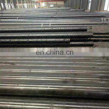 Carbon Steel Pipe 48.6mm Schedule 40 Carbon Steel Pipe photo-4