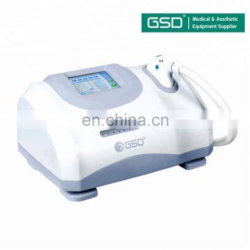 2015 TOP Sale IPL SHR Laser /Europe Ipl Shr Laser/ 2 in 1 Ipl Shr Device photo-2