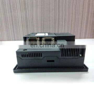 Brand New HMI Mitsubishi GT1055-QSBD-C 5.7 Inch Touch Screen Hmi for PLC Controller photo-2