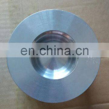 For Kubota Engine V3307 V3307T Piston Kit 1G774-2111 photo-3