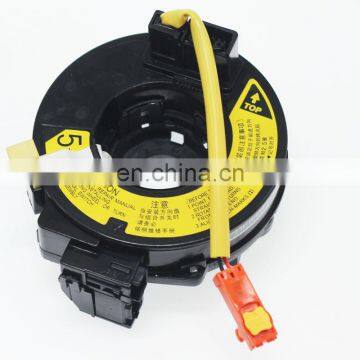 Spiral Cable Clock Spring 84306-52050 8430652050 for TOYOTA YARIS YARIS VERSO COROLLA MR2 RAV4