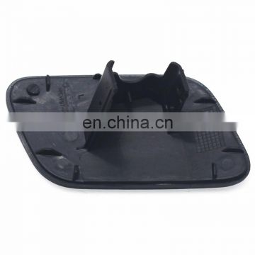 Headlight Washer Jet  Cover 8E0955275E for AUDI A4 B7