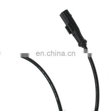 Wheel Speed ABS Sensor for RENAULT KANGOO 8200441401 479109860R photo-6
