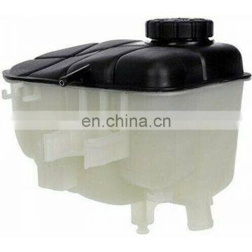 Coolant Expansion Tank 2035000049 2055000049 for MERCEDES-BENZ C-CLASS W203