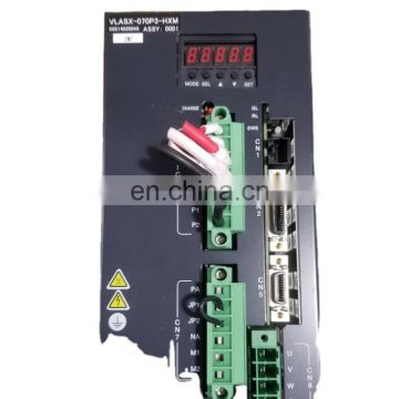 VLASX-070P3-HXM  servo driver