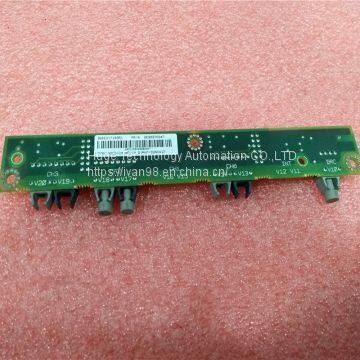 ABB NINT-64