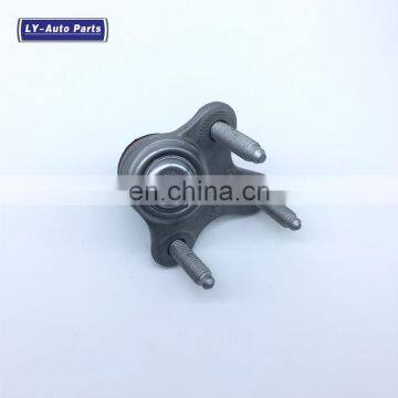 5Q0407366 5QM407366 Suspension Control Arm Ball Joint Replacement OEM For Audi A3 S3 Volkswagen VW Golf 2015-2017 2.0L photo-2