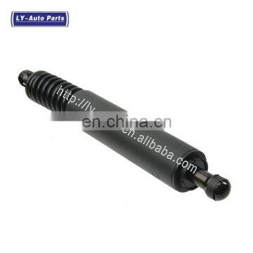 New Car Repair Replace Rear Right Tailgate Trunk Lid Return Springs Hatch Strut Shock Lift OEM 95551255006 For PORSCHE CAYENNE