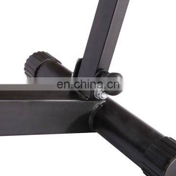 Home Gym Fitness Equipment Seated Abdoninal Utility INCLINE Dumbbell SIT UP Adjustable WEIGHT Bench