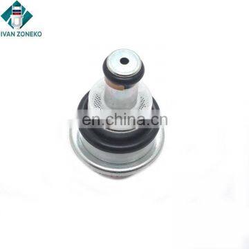 High Quality Auto Parts Fuel Pressure Regulator 23280 21010 2328021010 23280-21010 For TOYOTA photo-4
