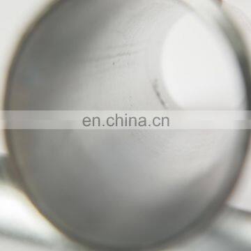 Calibres de Tuberia Emt Emt Conduits and Fittings UL797 Price List photo-3